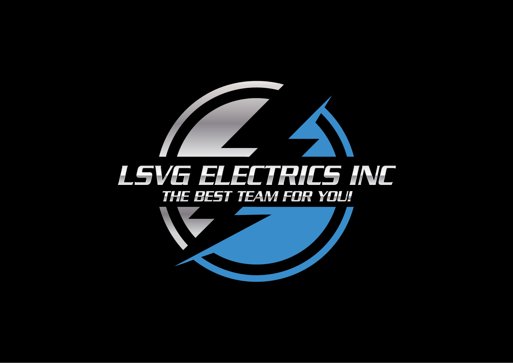 Avatar for LSVG Electrics Inc