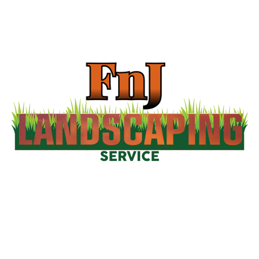 Avatar for FnJ Landscaping