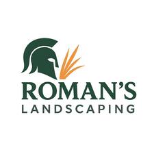 Avatar for FnJ Landscaping