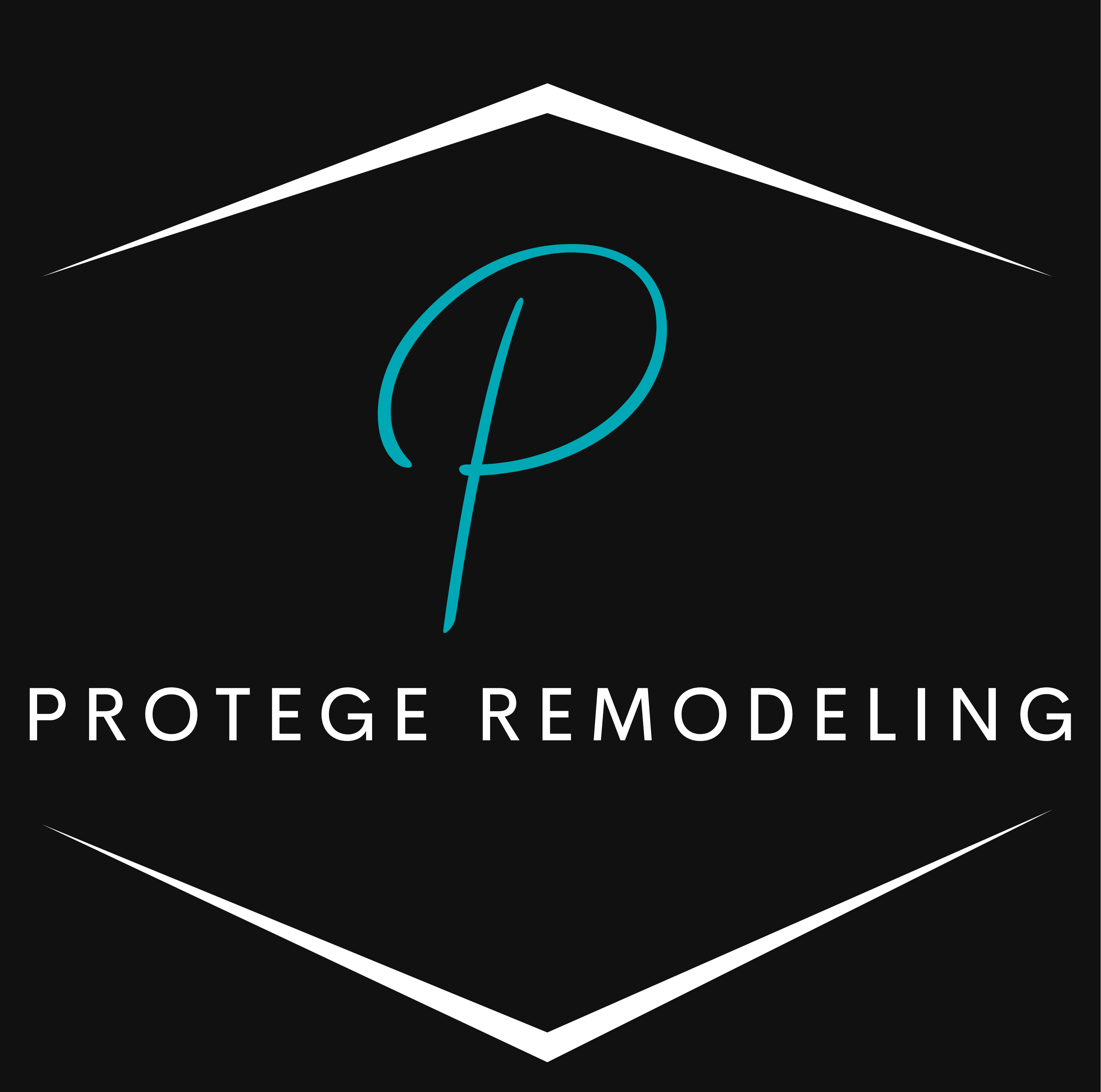 Avatar for Protege Remodeling Inc