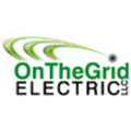Avatar for OnTheGrid Electric , LLC