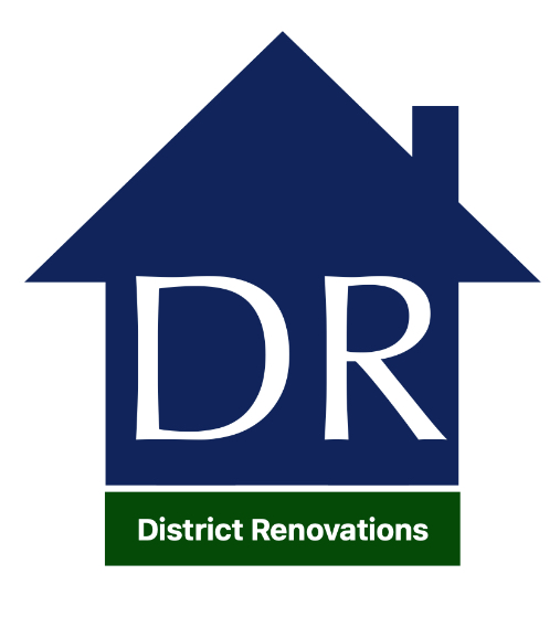 Avatar for District Renovations LLC
