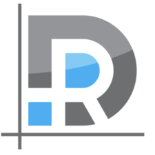 Avatar for District Renovations LLC