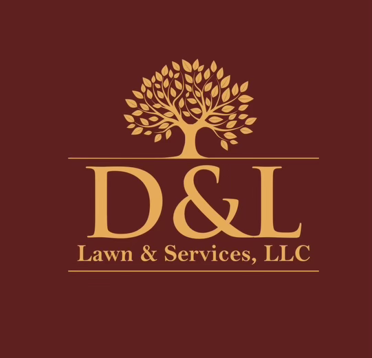 Avatar for D&L Lawn and Services, LLC