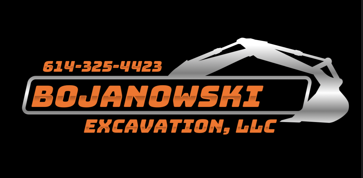 Avatar for Bojanowski Excavation, LLC