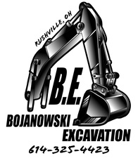 Avatar for Bojanowski Excavation, LLC