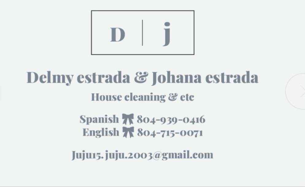 Avatar for GSE Professional Cleaning Services