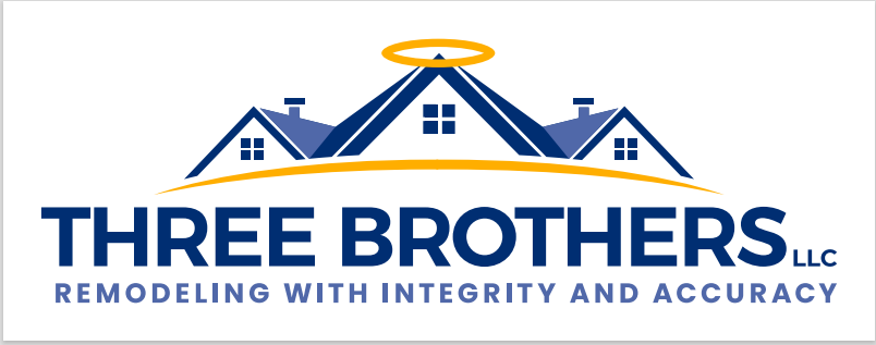 Avatar for Three Brothers, LLC