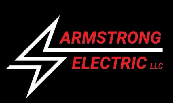Armstrong Electric LLC logo