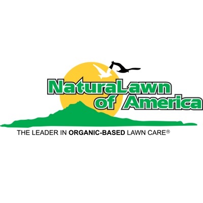 Avatar for NaturaLawn of America