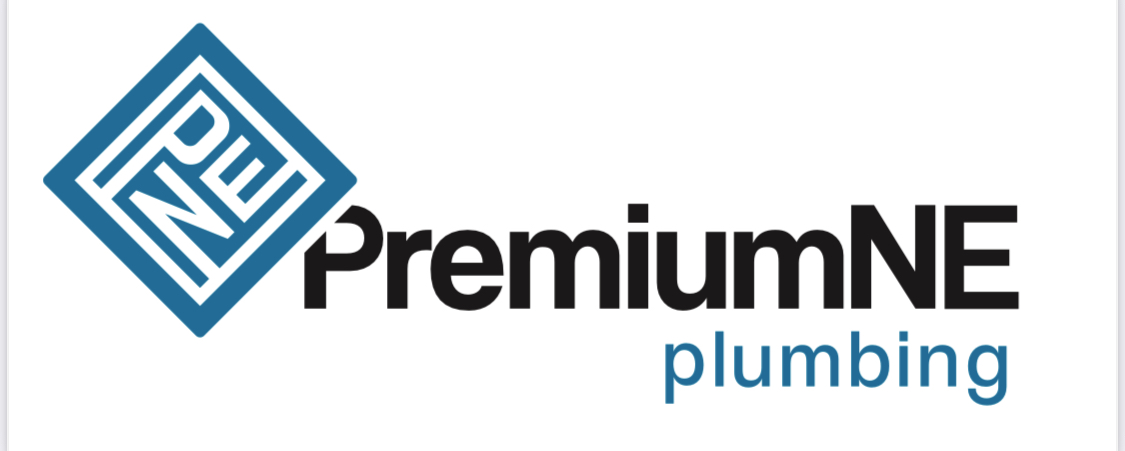 Avatar for Premium Northeast Plumbing, LLC.