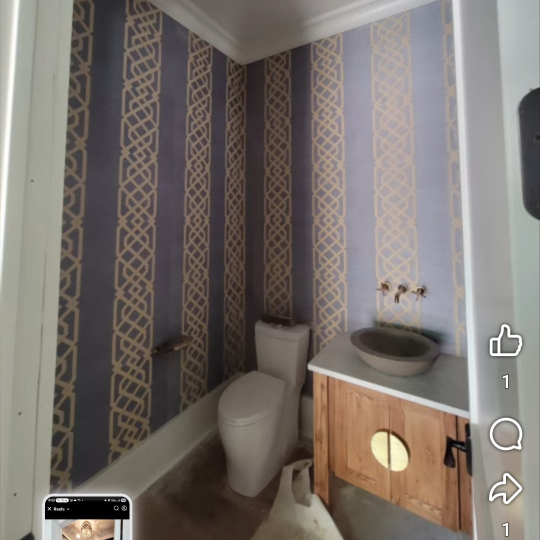 Avatar for USA Wall LLC