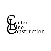 Avatar for Center Line Construction