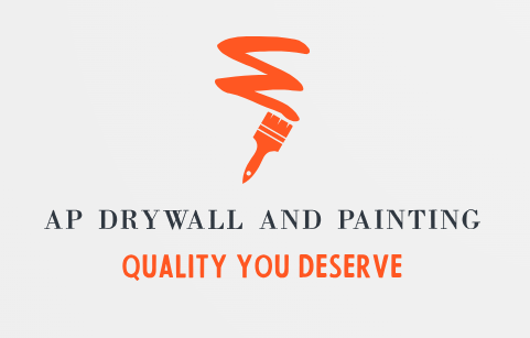Avatar for AP Drywall and Painting