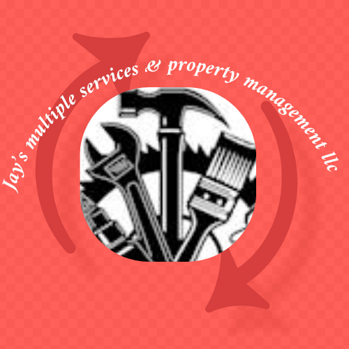 Avatar for Jay’s Multiple Services & Property Management,LLC