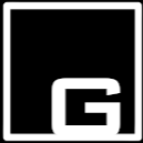 Avatar for Gegan Industries