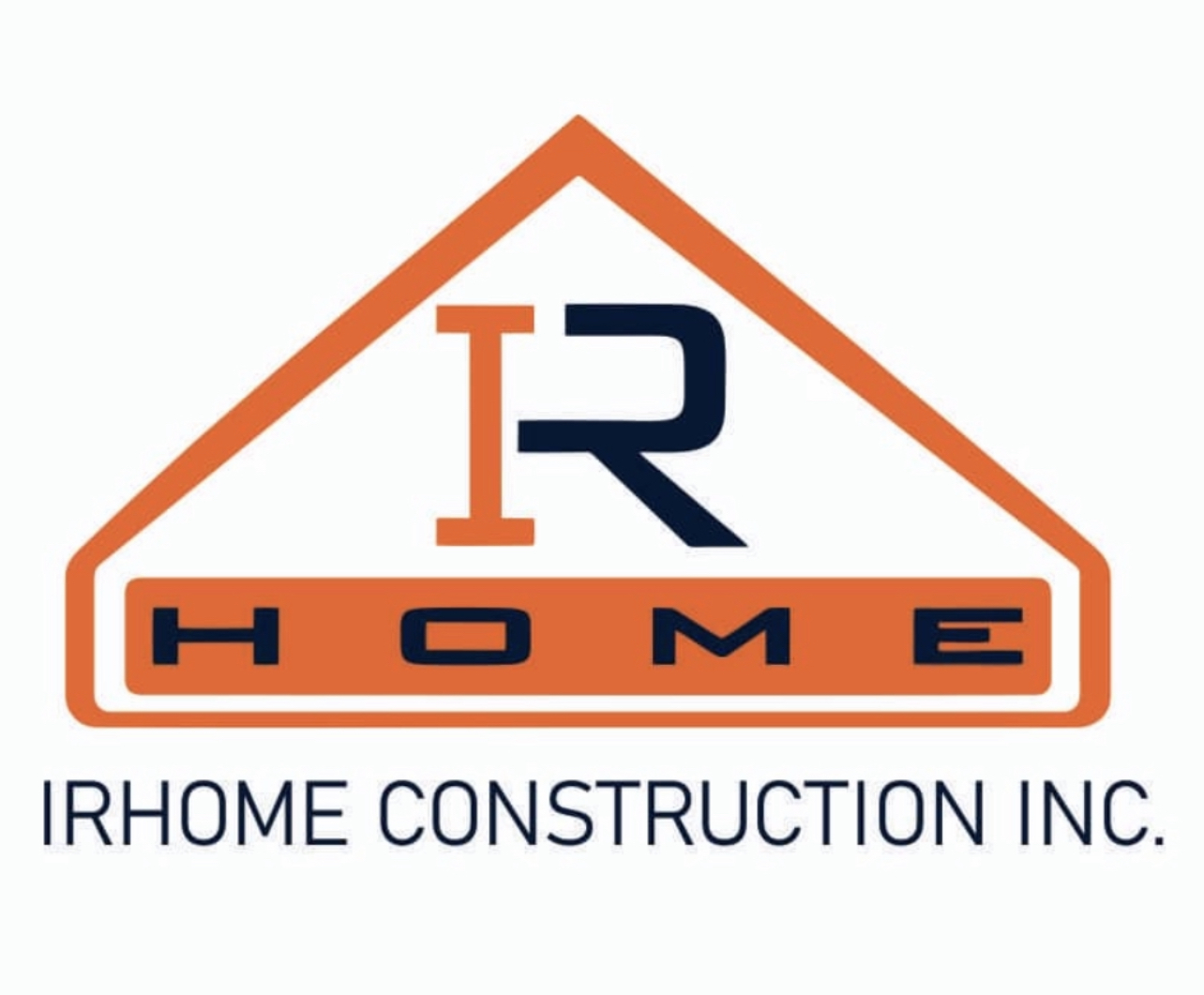 Avatar for IR Home Construction