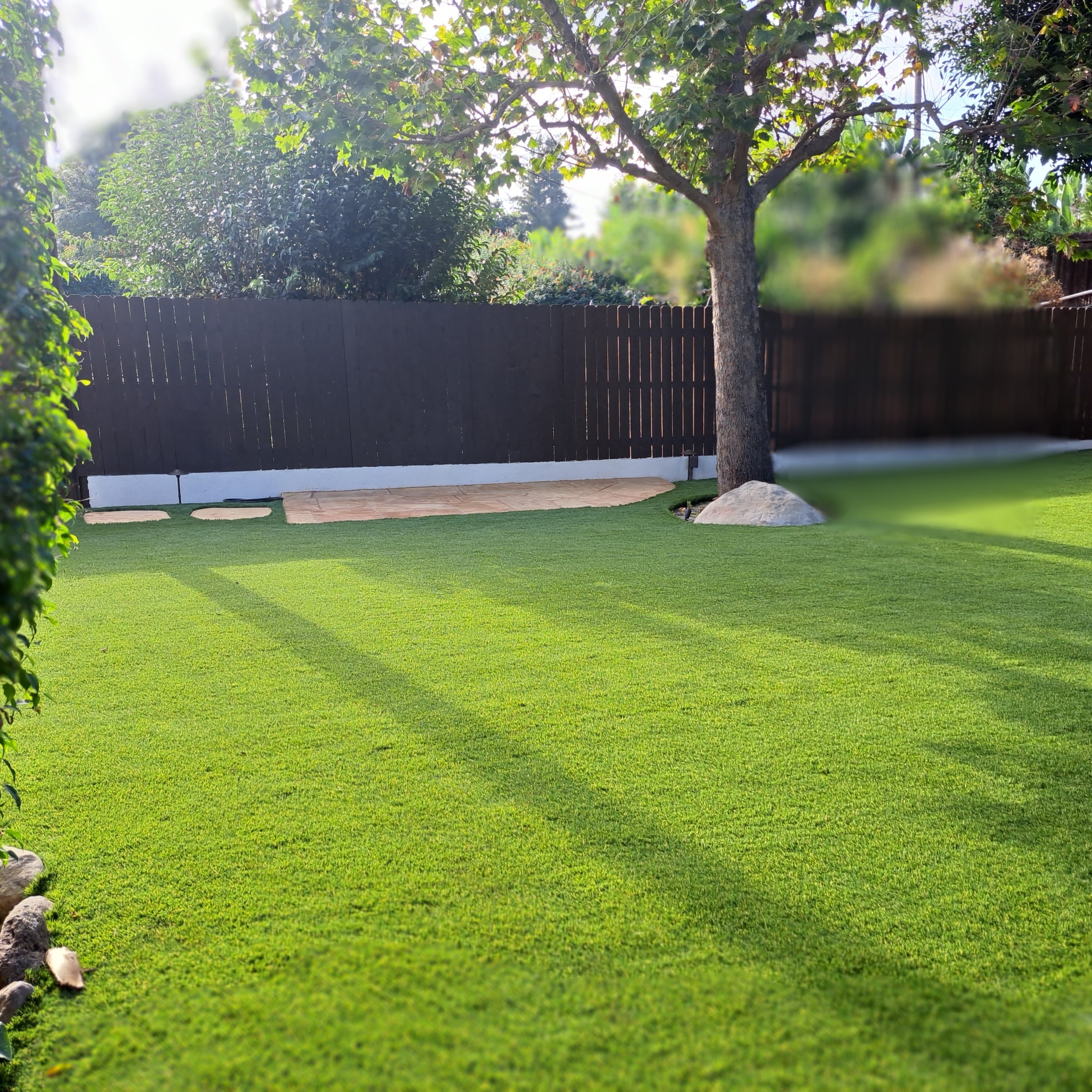 Avatar for Cornejo LANSCAPING