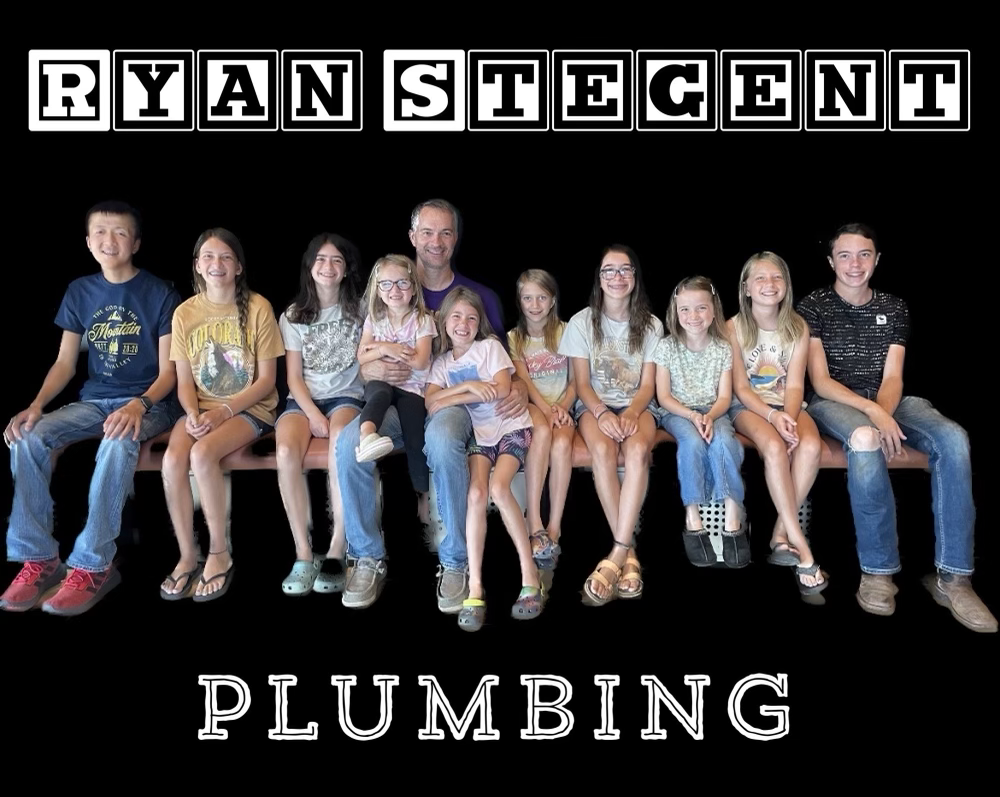 Avatar for Ryan Stegent Plumbing
