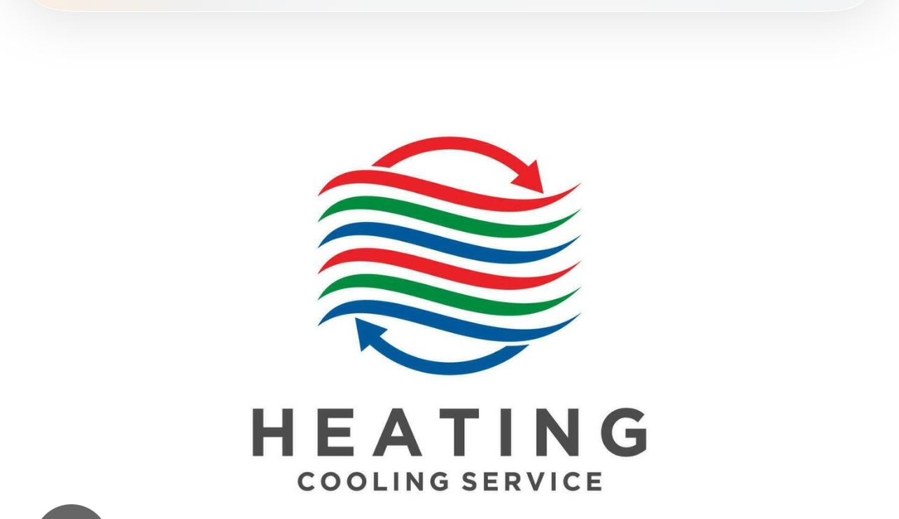 Avatar for JB Comfort Heat and Air Conditions