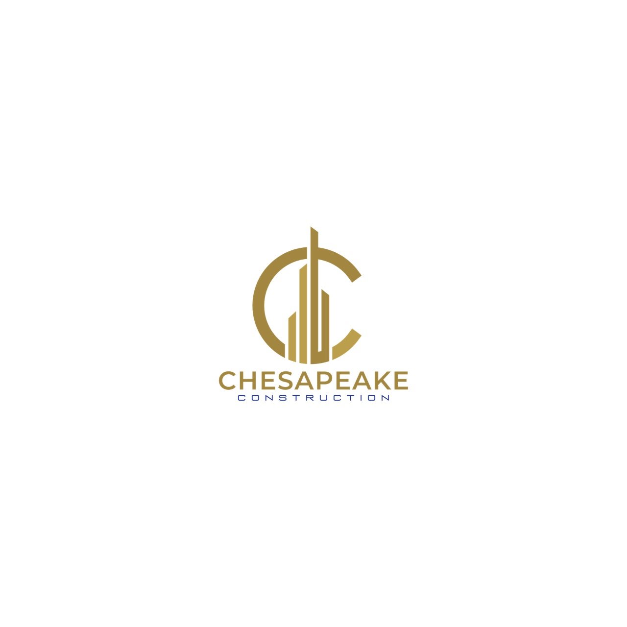 Avatar for Chesapeake Construction LLC