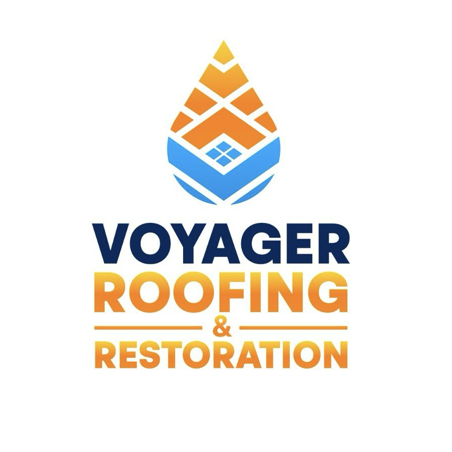 Avatar for Voyager Roofing