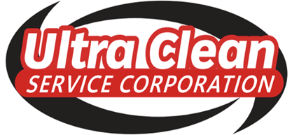 Avatar for Ultra Clean Service Corporation