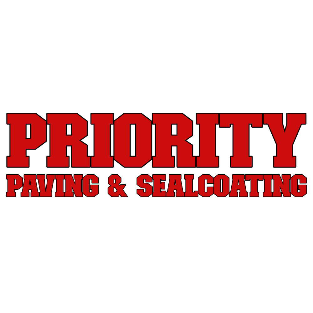 Avatar for Priority Paving and Sealcoating