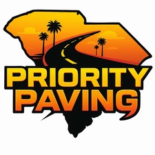 Avatar for Priority Paving and Sealcoating
