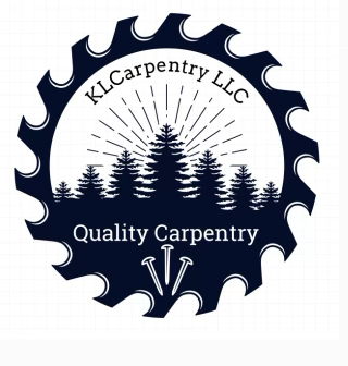 Avatar for KLCarpentry