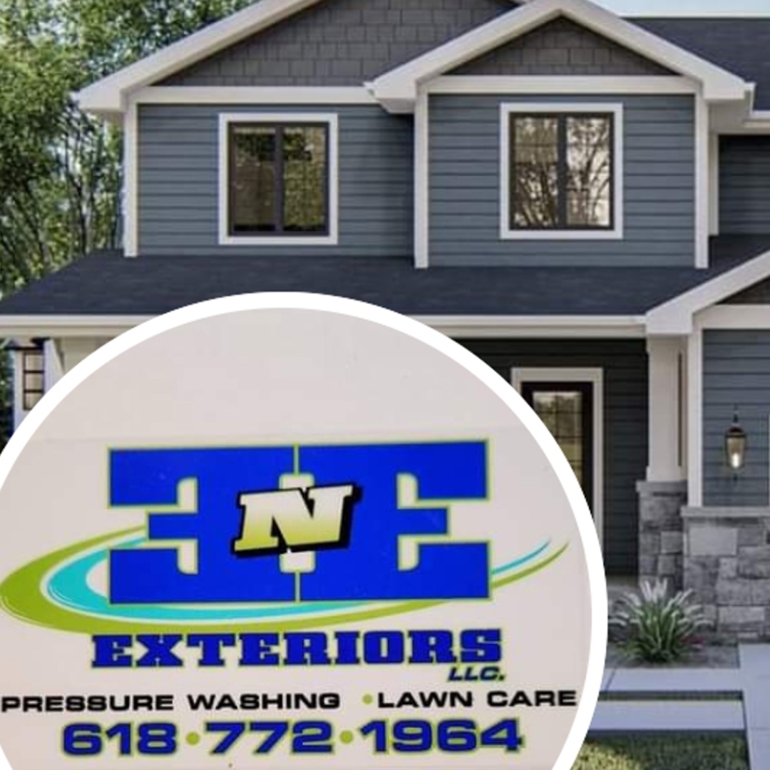 Avatar for Exteriors E LLC