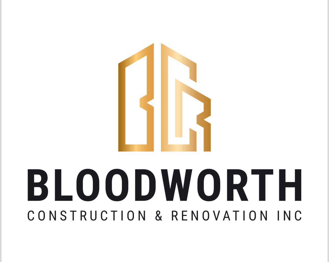 Avatar for Bloodworth construction & Renovation Inc