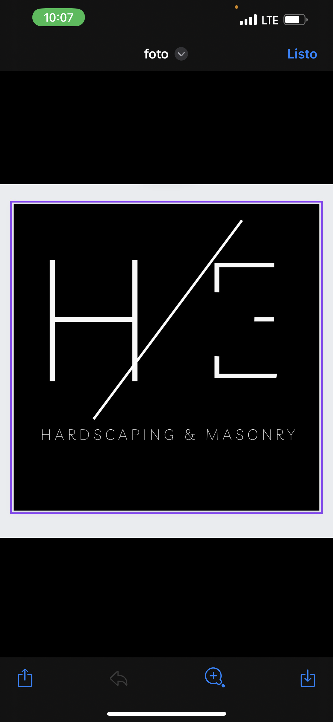 Avatar for H&E Hardscapes and Masonry