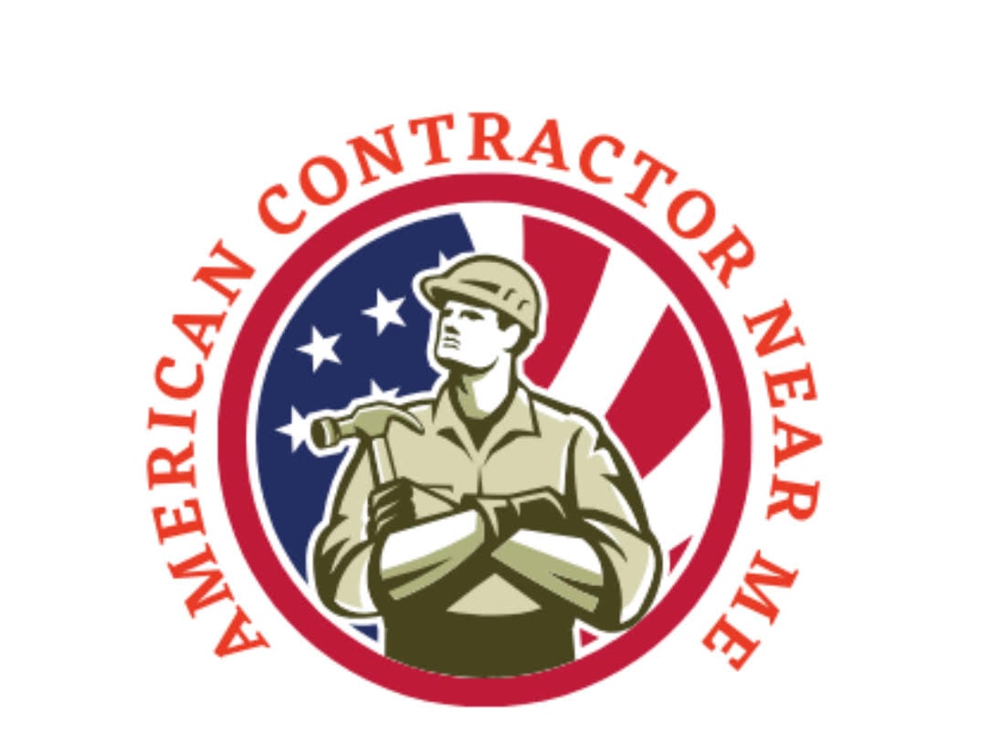 Avatar for American Contractor Near Me!