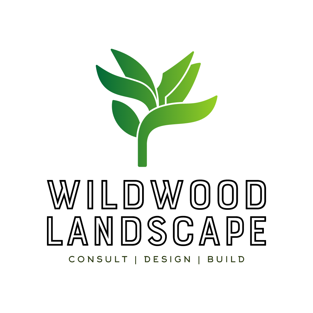 Avatar for Wildwood Landscape