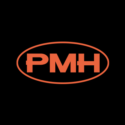 Avatar for PMH Services LLC