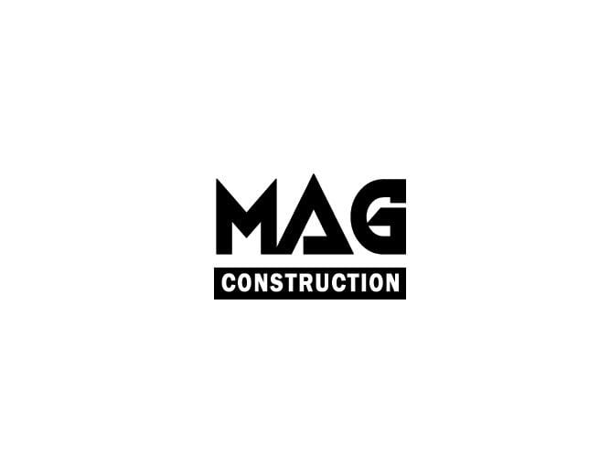Avatar for MAG Construction