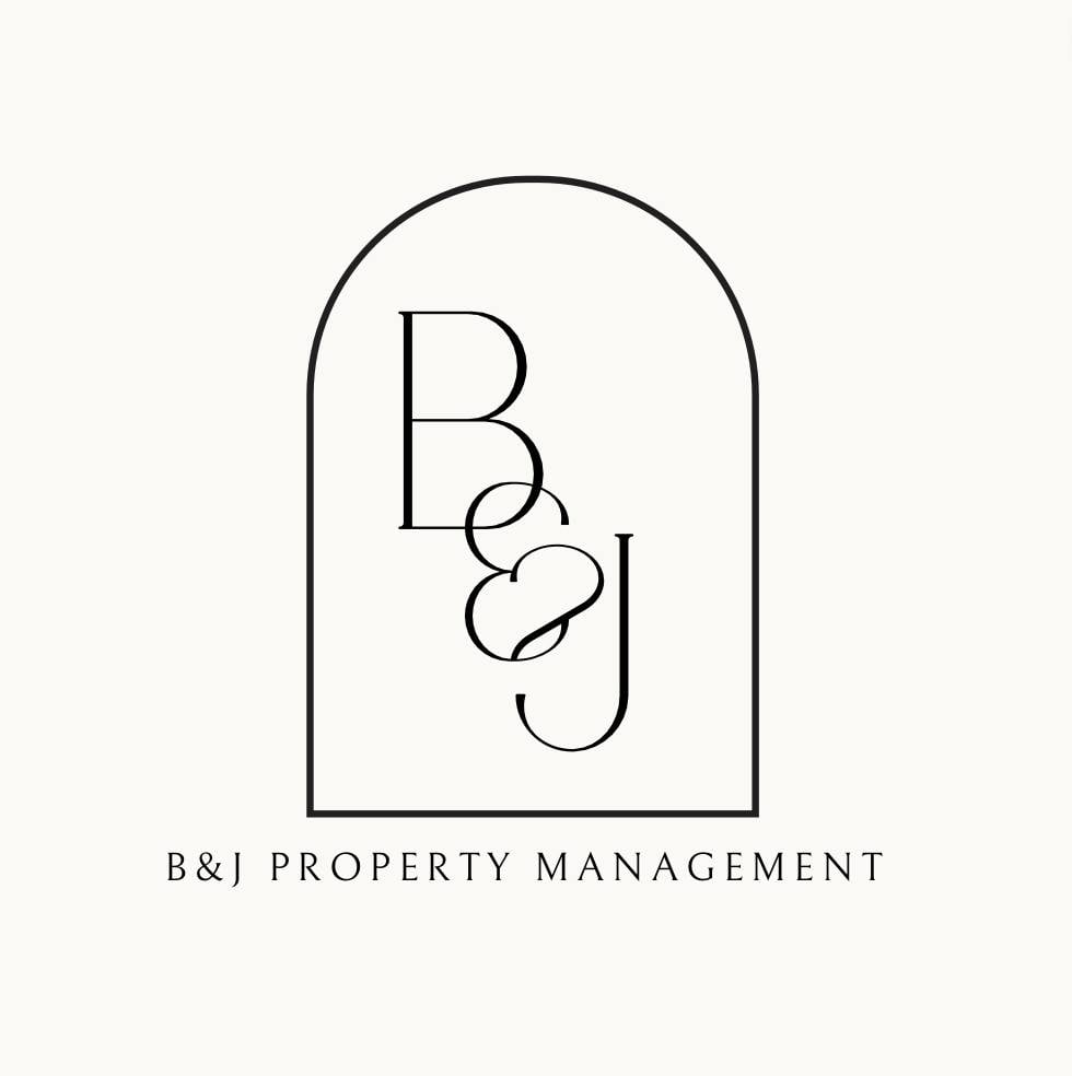 Avatar for B&J Property Management
