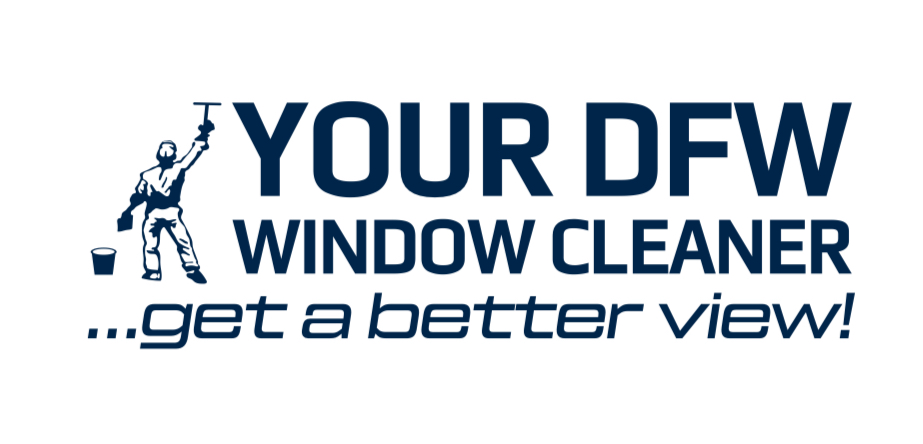 Avatar for Your DFW Window Cleaner LLC