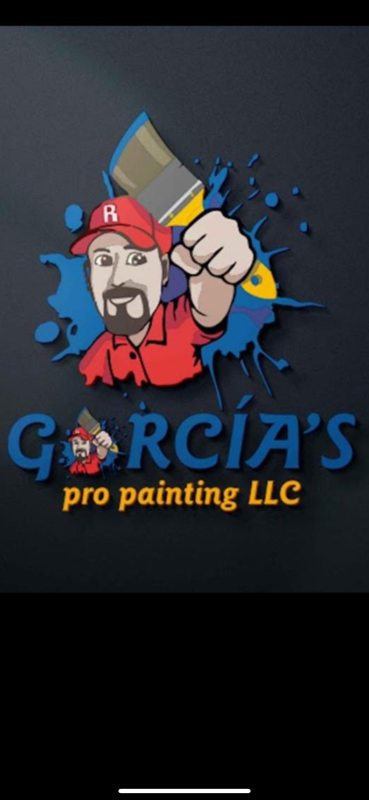 Avatar for Garcia's Pro Painting LLC