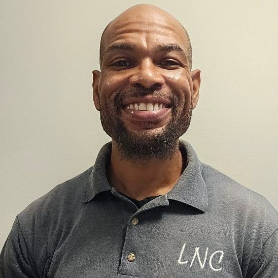 Avatar for Like New Cleaning Services LLC