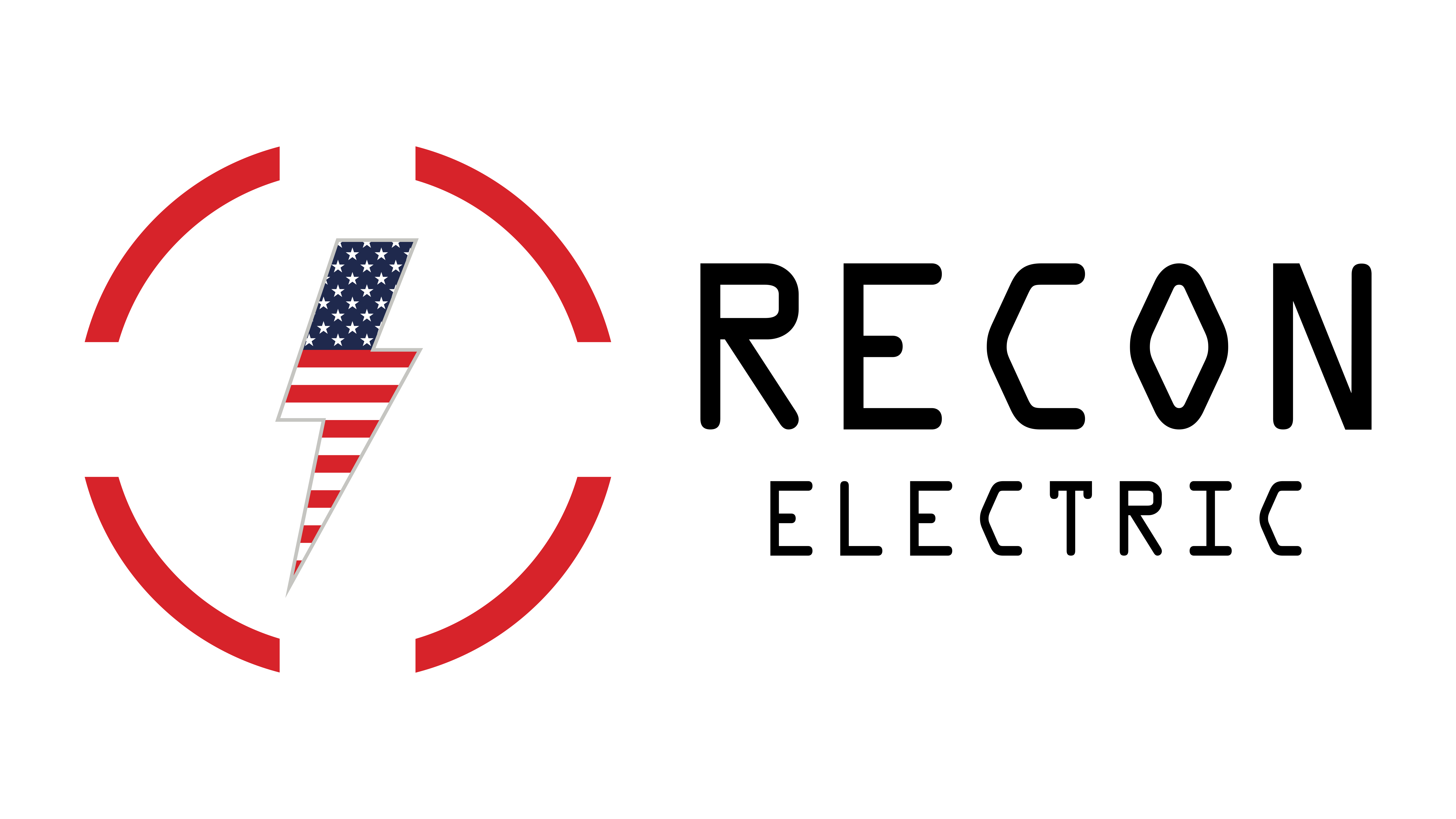 Avatar for Recon Electric LLC