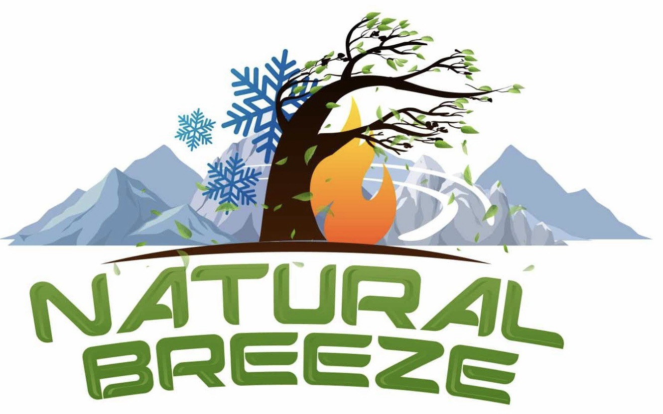 Avatar for Natural Breeze LLC.
