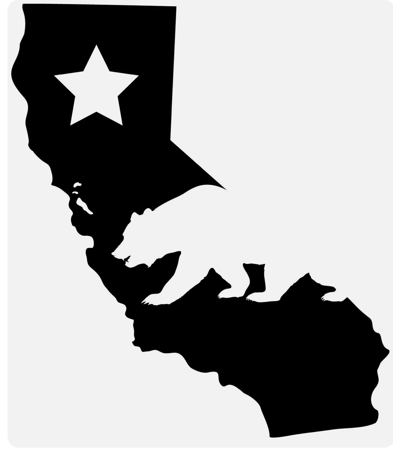 Logo for Alexander Trucking & Moving