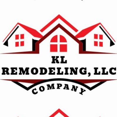 Avatar for KL Remodeling LLC