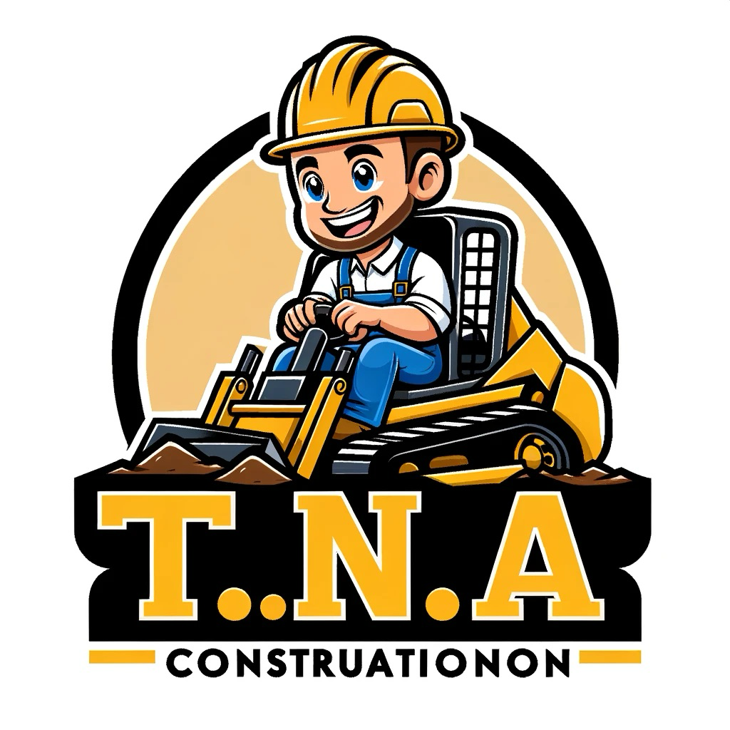 Avatar for T.N.A LLC