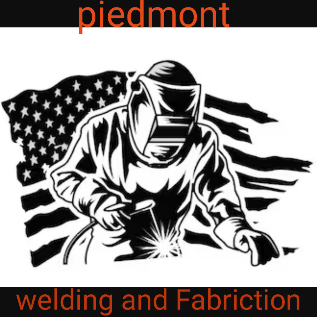 Avatar for Piedmont Welding and Fab Works