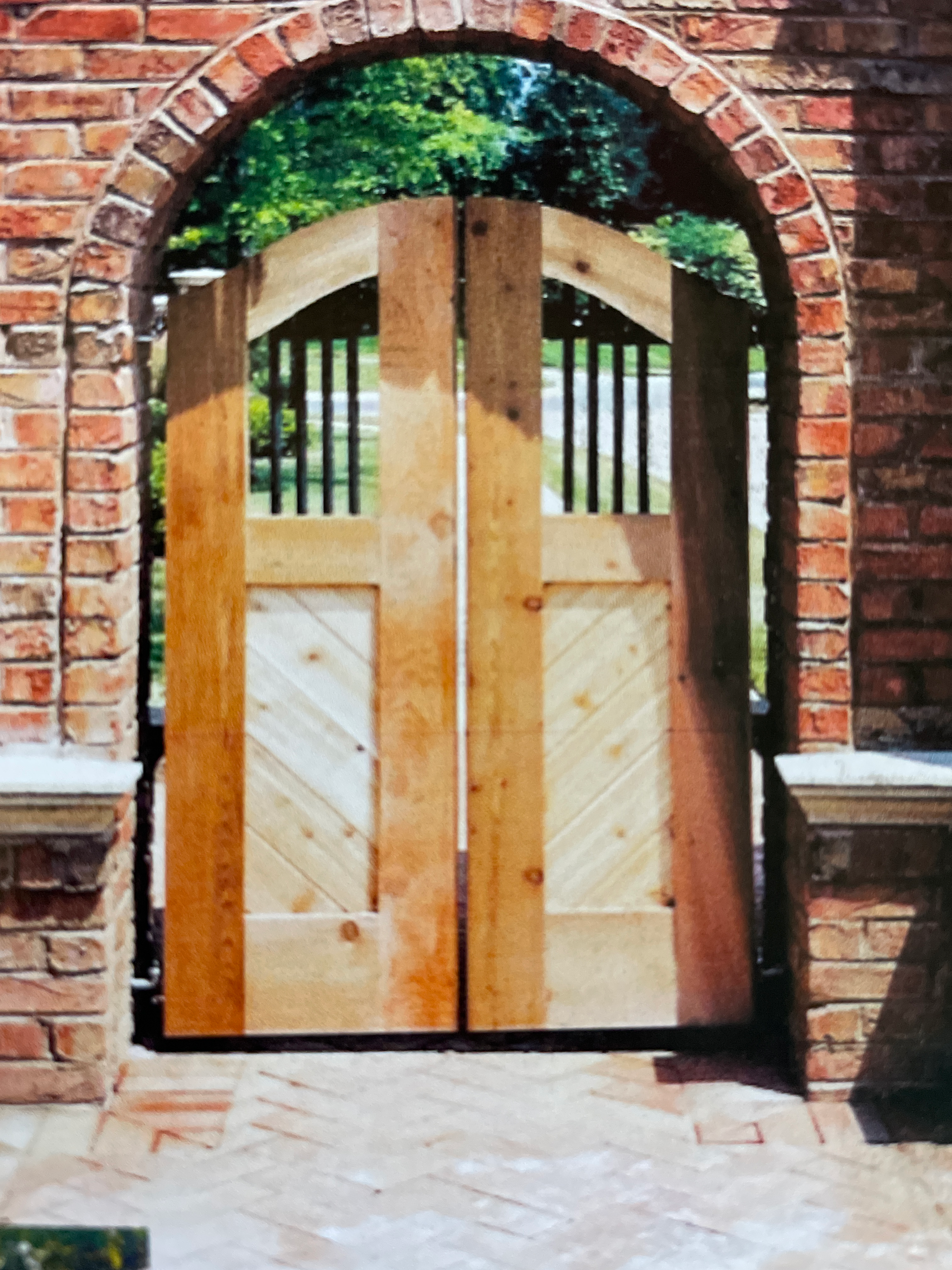 Avatar for Trim Works