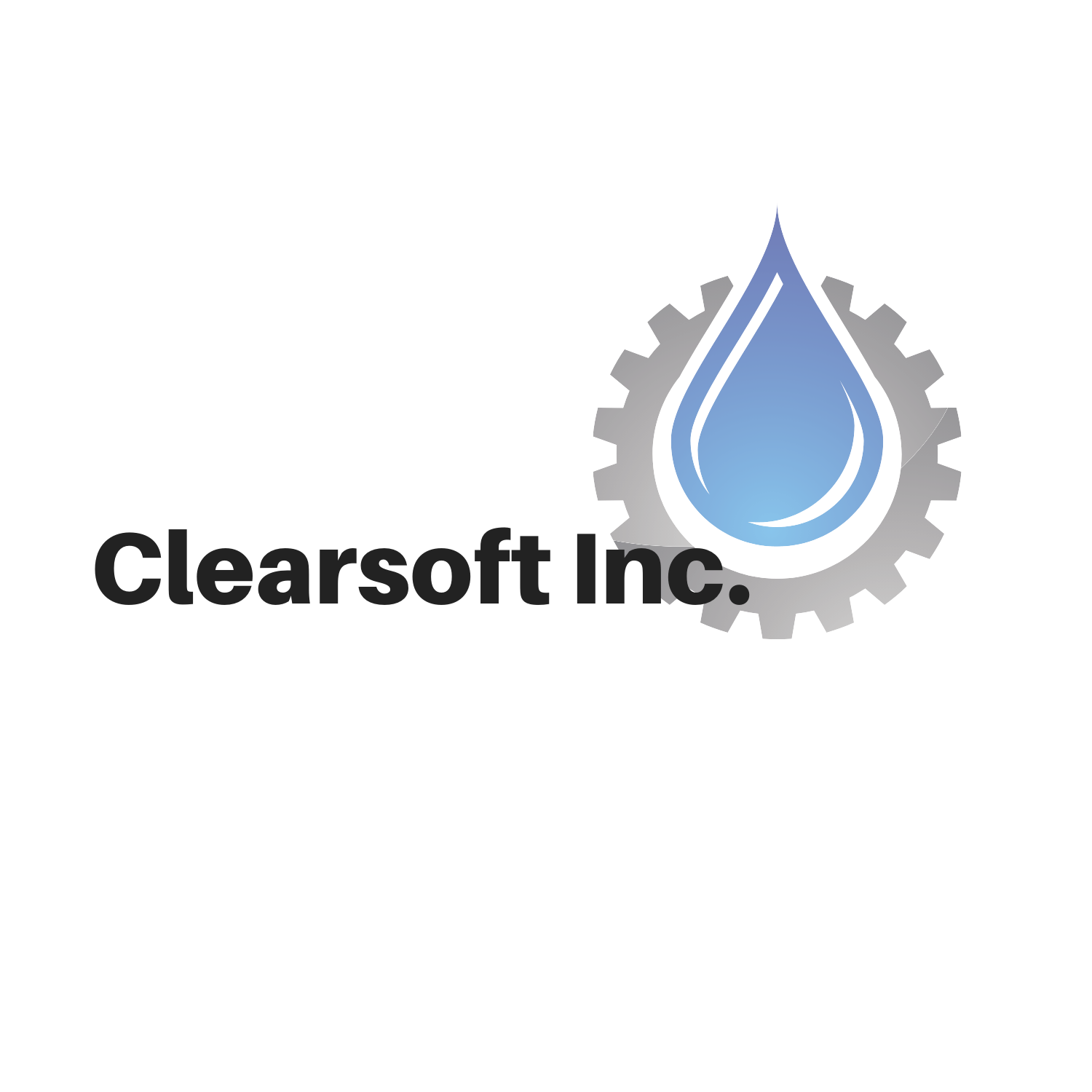 Avatar for Clearsoft Inc