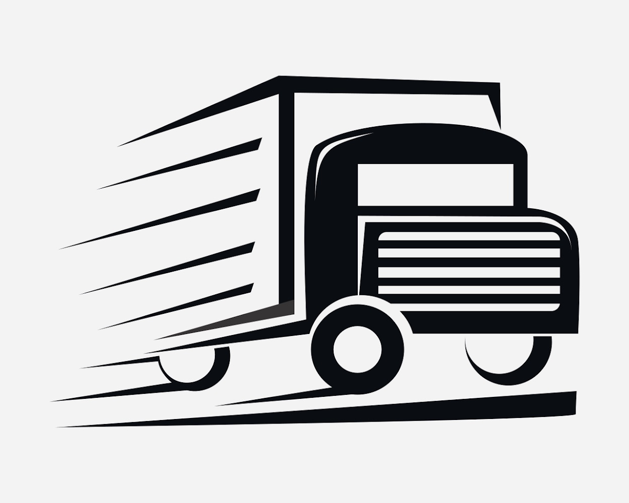 Avatar for Dahlbergs Moving